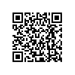 XPEWHT-L1-0000-009A3 QRCode