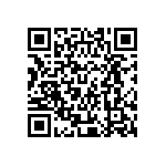 XPEWHT-L1-0000-009A4 QRCode