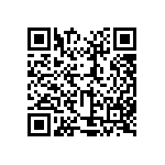 XPEWHT-L1-0000-009AA QRCode