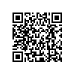 XPEWHT-L1-0000-009E3 QRCode