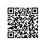 XPEWHT-L1-0000-009E5 QRCode