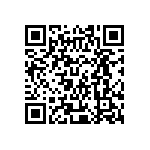 XPEWHT-L1-0000-009Z7 QRCode