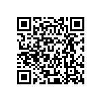 XPEWHT-L1-0000-00AAA QRCode