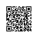 XPEWHT-L1-0000-00AE3 QRCode