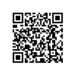 XPEWHT-L1-0000-00AE6 QRCode