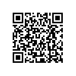 XPEWHT-L1-0000-00AN3 QRCode
