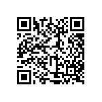 XPEWHT-L1-0000-00AZ5 QRCode