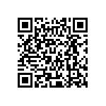 XPEWHT-L1-0000-00AZ7 QRCode