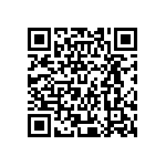 XPEWHT-L1-0000-00B08 QRCode