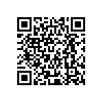 XPEWHT-L1-0000-00BA6 QRCode