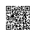 XPEWHT-L1-0000-00BA7 QRCode