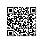 XPEWHT-L1-0000-00BE4 QRCode