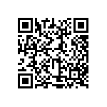XPEWHT-L1-0000-00BF5 QRCode