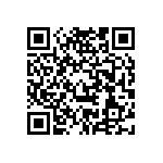 XPEWHT-L1-0000-00BZ6 QRCode