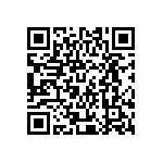 XPEWHT-L1-0000-00C53 QRCode