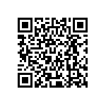 XPEWHT-L1-0000-00CA2 QRCode