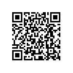 XPEWHT-L1-0000-00CA4 QRCode