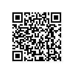 XPEWHT-L1-0000-00CA5 QRCode