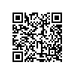 XPEWHT-L1-0000-00CA6 QRCode