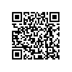 XPEWHT-L1-0000-00CE4 QRCode