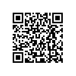 XPEWHT-L1-0000-00DE1 QRCode