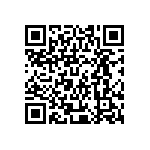 XPEWHT-L1-0000-00DE4 QRCode