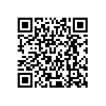 XPEWHT-L1-0000-00DF5 QRCode