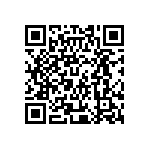 XPEWHT-L1-0000-00E01 QRCode