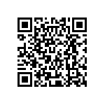 XPEWHT-L1-0000-00E03 QRCode