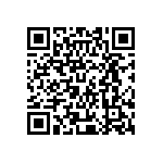 XPEWHT-L1-0000-00E09 QRCode