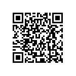 XPEWHT-L1-0000-00F02 QRCode