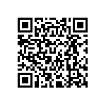 XPEWHT-L1-R250-008AA QRCode