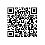 XPEWHT-L1-R250-00A01 QRCode