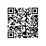 XPEWHT-L1-R250-00AE5 QRCode