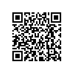 XPEWHT-L1-R250-00AE6 QRCode