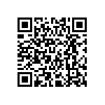 XPEWHT-L1-R250-00AN3 QRCode