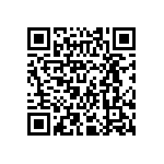 XPEWHT-L1-R250-00AZ5 QRCode