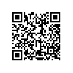 XPEWHT-L1-R250-00B50 QRCode