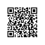 XPEWHT-L1-R250-00BA2 QRCode