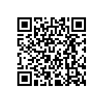 XPEWHT-L1-R250-00BA3 QRCode