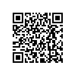 XPEWHT-L1-R250-00BE5 QRCode