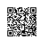 XPEWHT-L1-R250-00BF6 QRCode