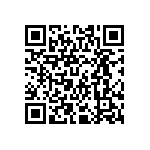 XPEWHT-L1-R250-00BN3 QRCode