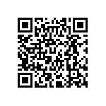 XPEWHT-L1-R250-00C07 QRCode