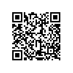 XPEWHT-L1-R250-00C08 QRCode