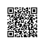 XPEWHT-L1-R250-00CE2 QRCode