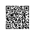 XPEWHT-L1-R250-00CE4 QRCode