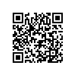 XPEWHT-L1-R250-00CF6 QRCode