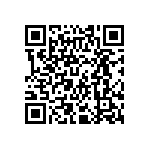 XPEWHT-L1-R250-00CZ5 QRCode