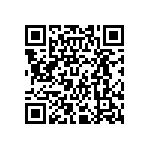 XPEWHT-L1-R250-00D08 QRCode